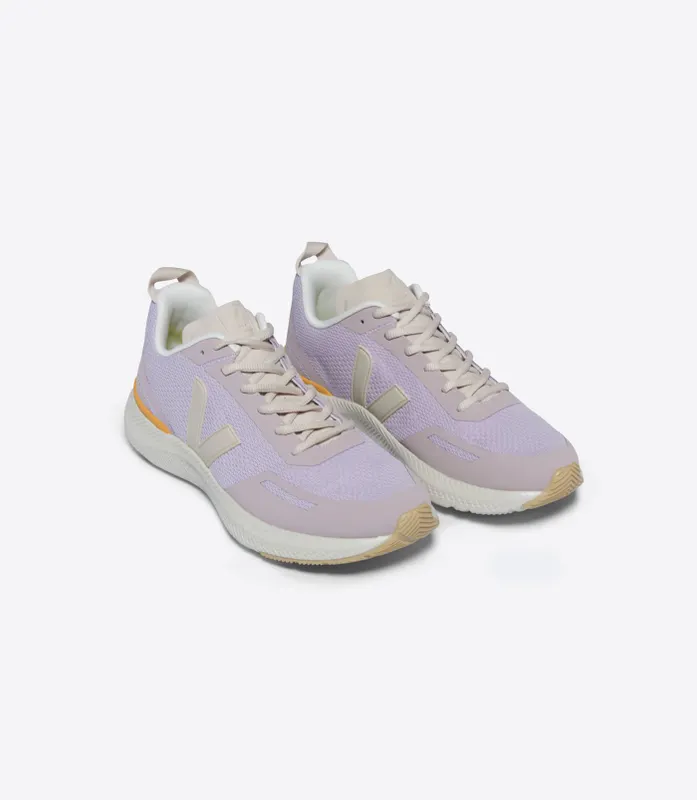 Veja sneaker Parme / Sable (IP1403574A)