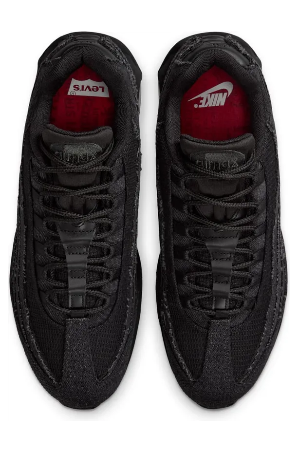 nike-air-max HM4743-001
