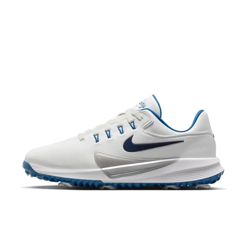 Nike Victory Pro 4 White (FZ7611-104)