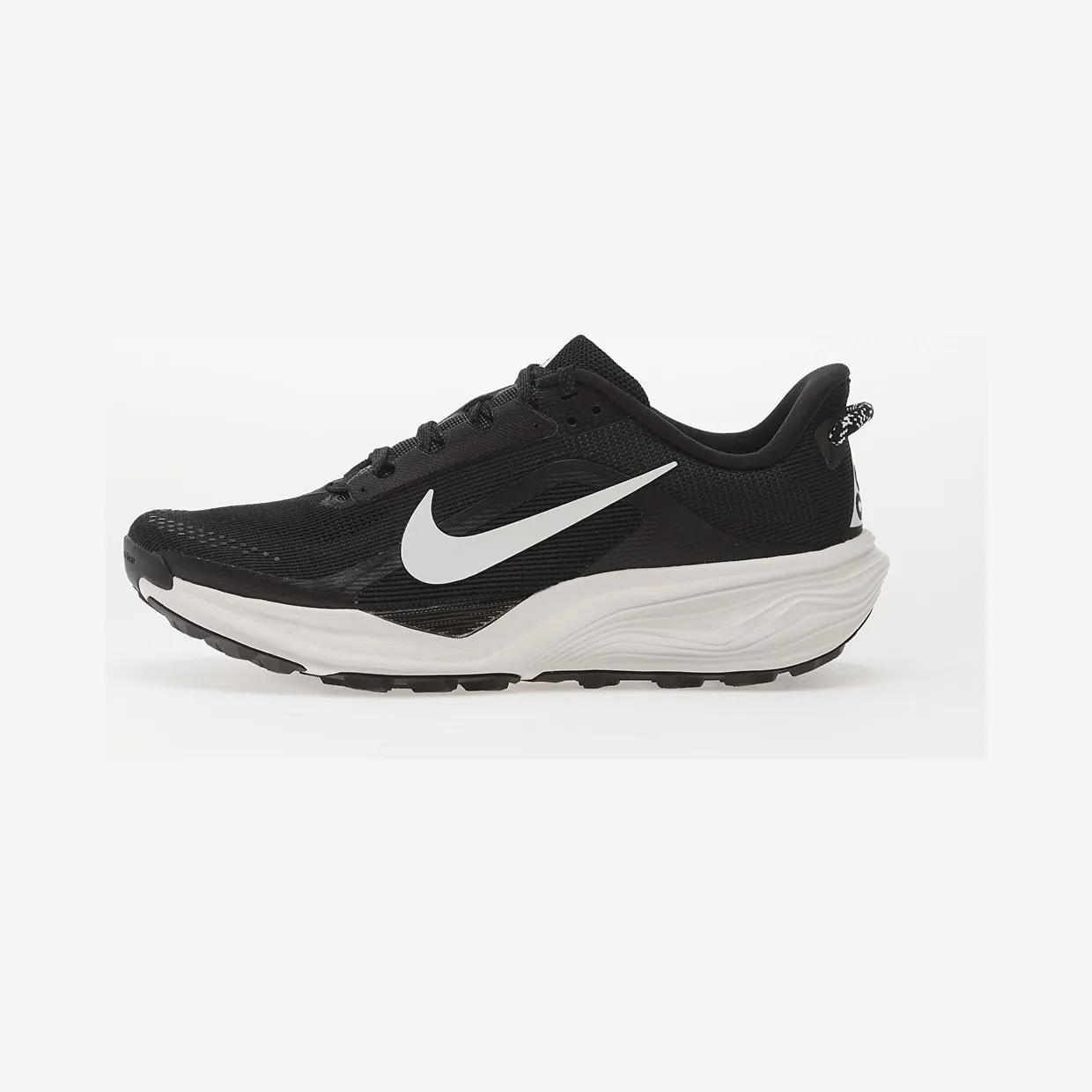 nike-air-pegasus HV8121001