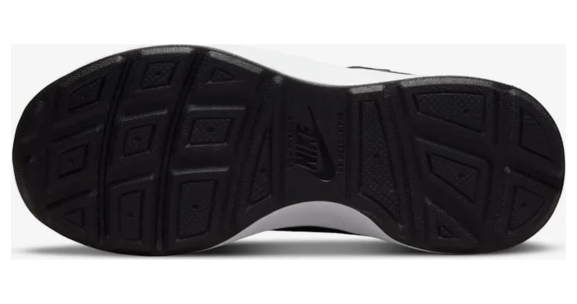 nike-wearallday CJ3817-002