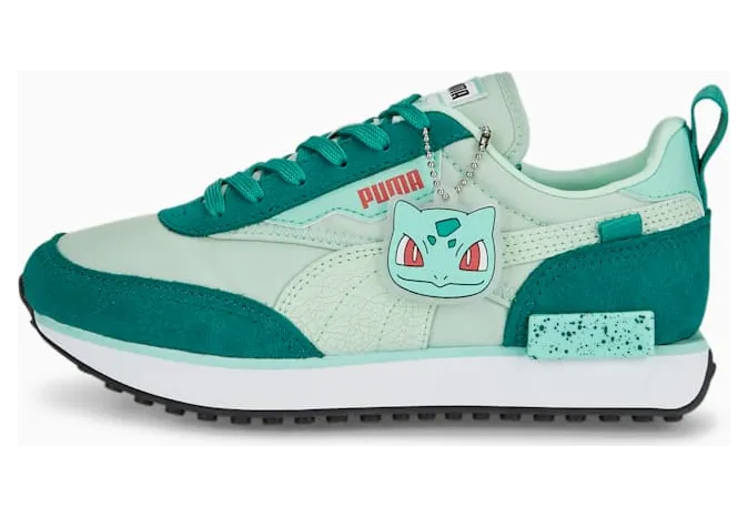 puma-future-rider 389813-01