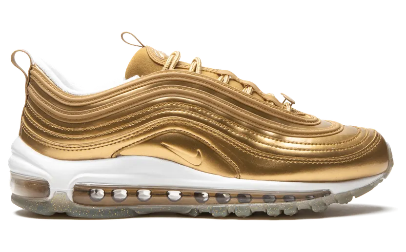 nike-air-max CJ0625-700