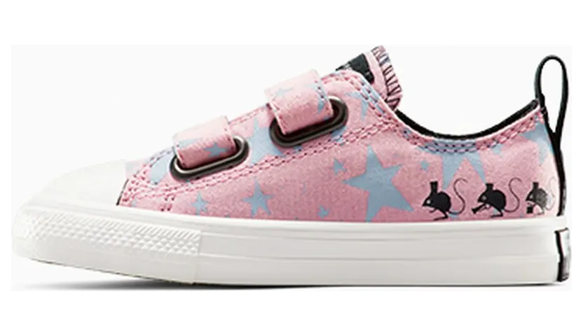 converse-chuck-taylor-all-star A12509C