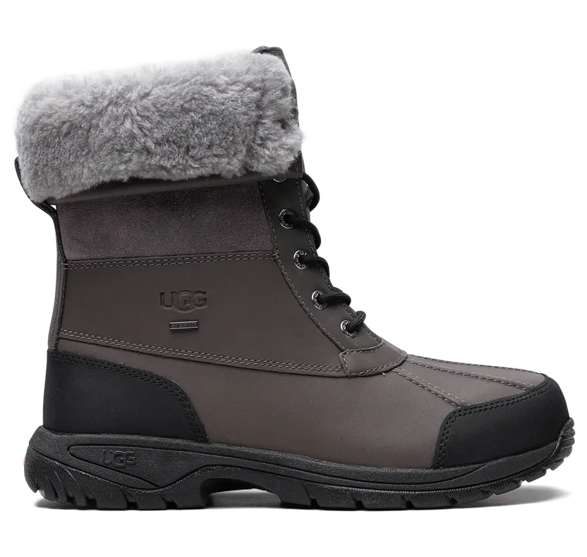 ugg-sneaker 5521-MTL