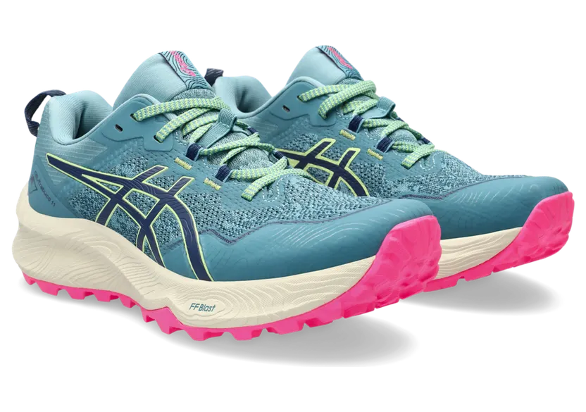 asics-gel-trabuco 1012B424.400