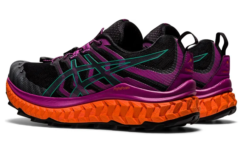 asics-trabuco-max 1012A901-002