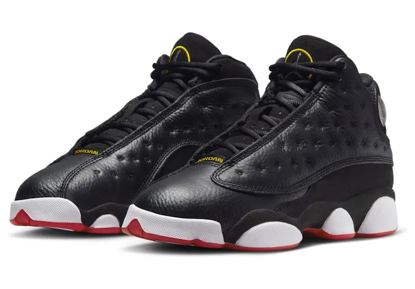 air-jordan-13 DJ3003-062