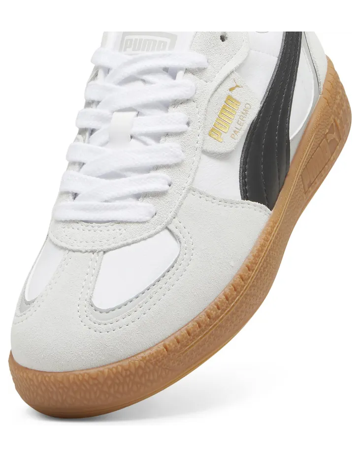 puma-palermo 397727_01