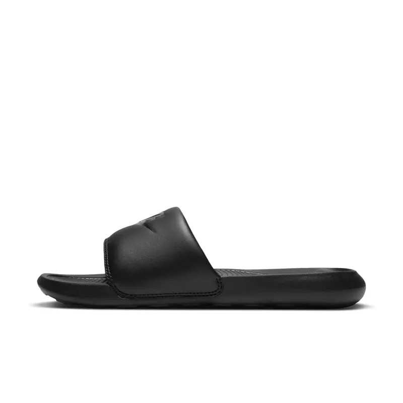 Nike Victori One Slide Black (CN9677-004)