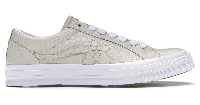 converse-golf-le-fleur 165526C