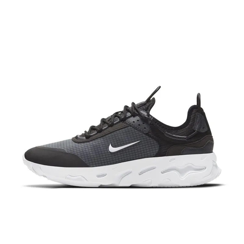 Nike React Live Black (CV1772-003)