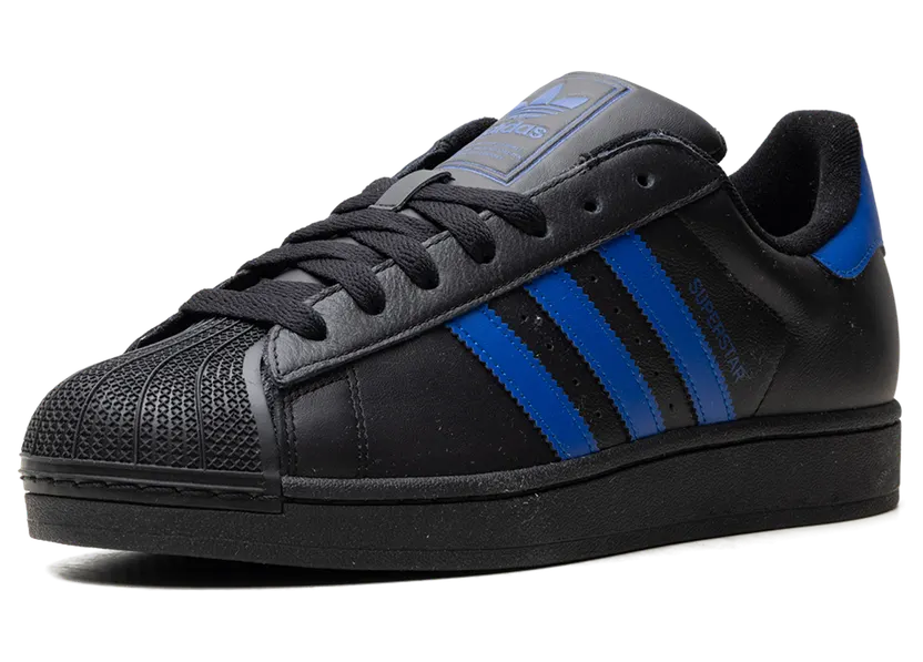 adidas-superstar JQ2310