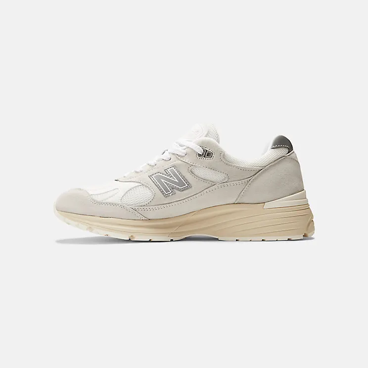 new-balance-991 U991OW2