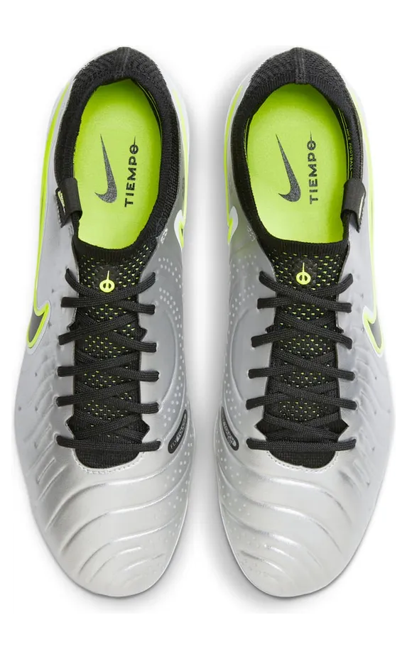 nike-tiempo DV4328-001