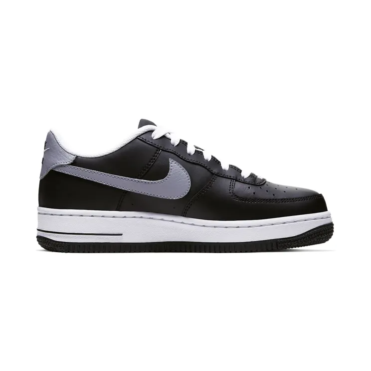 nike-air-force CT5531-001