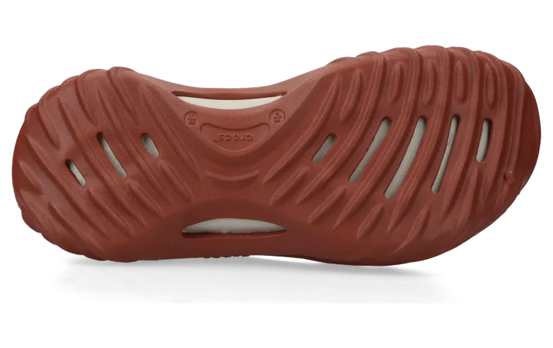 crocs-echo-wave 210521-862