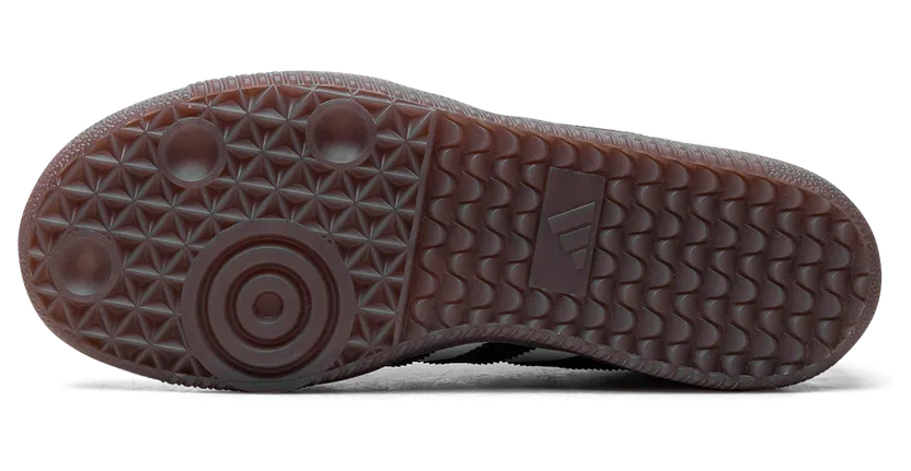 adidas-samba IF1944