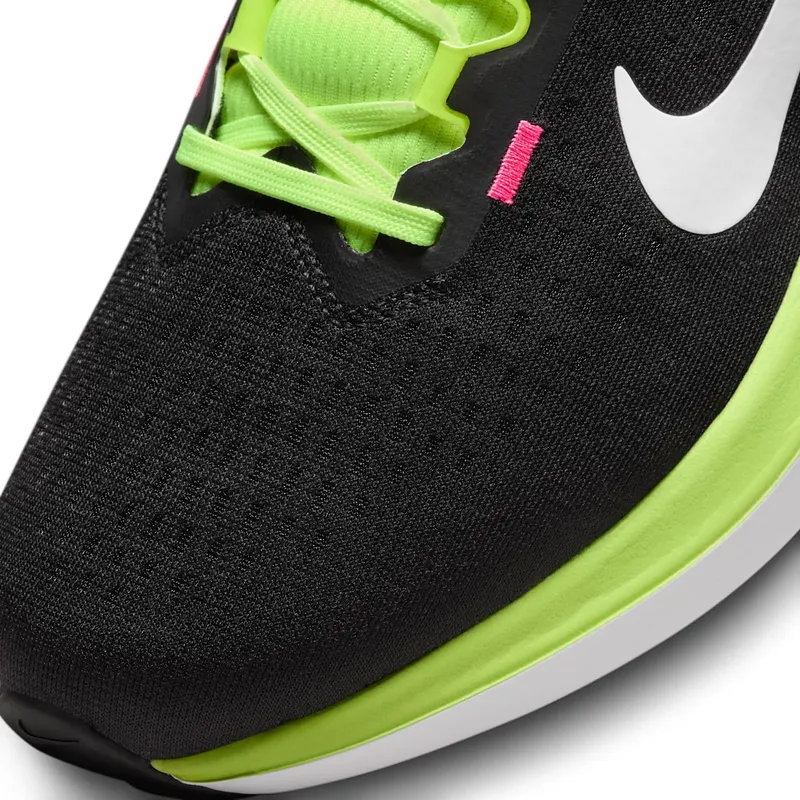 nike-air-zoom FN6825-010