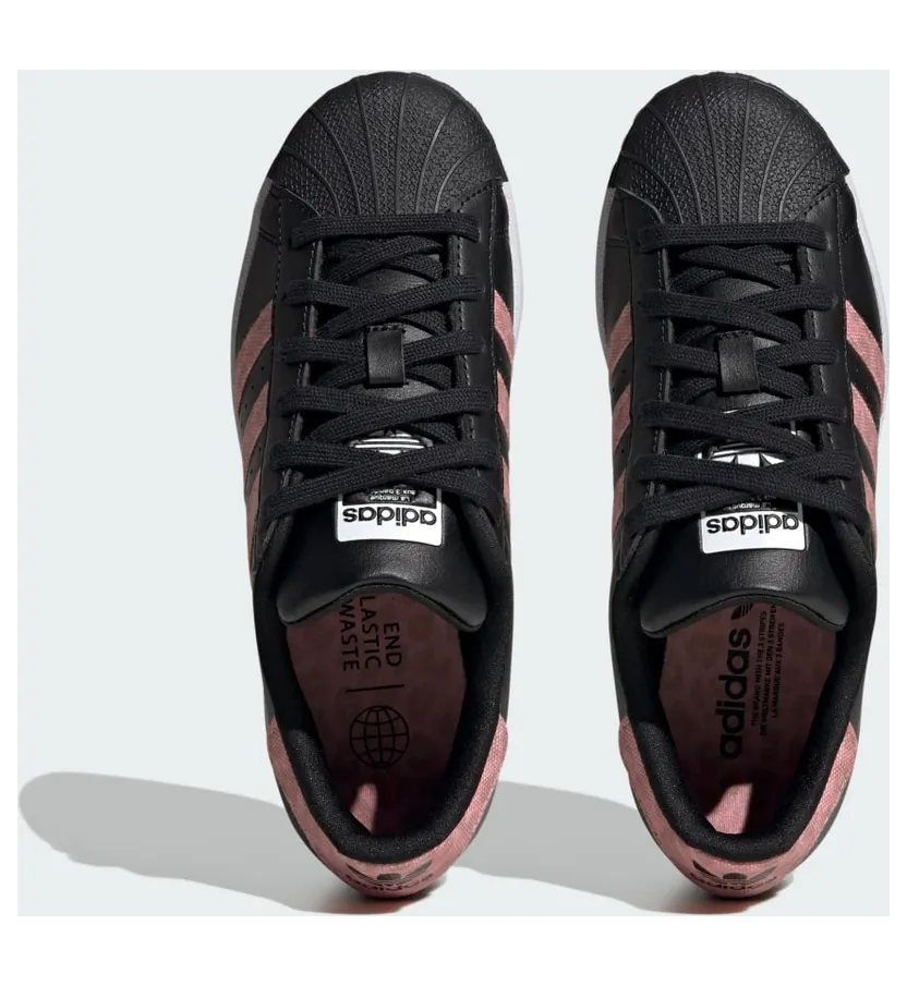 adidas-superstar ID7258