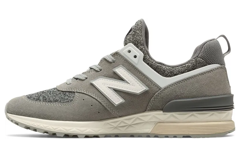 new-balance-574 MS574BG