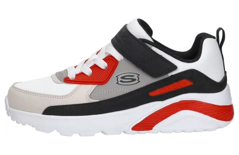 skechers-skech 6000069613C10