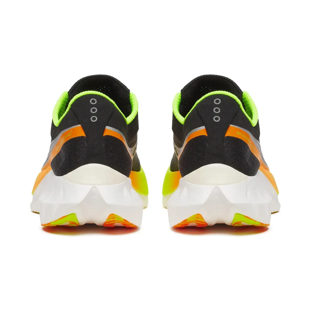 SAUCONY Endorphin Pro 4 “Black / VO2” (S20939-343)