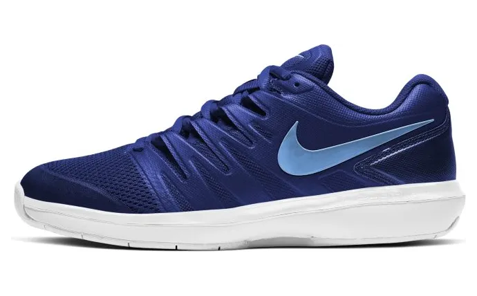 nikecourt AA8028-402