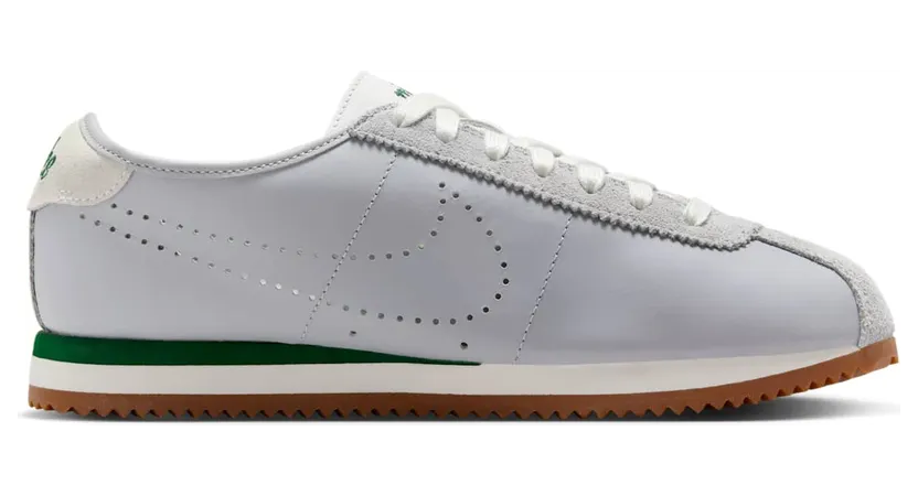 nike-cortez HQ1841-001