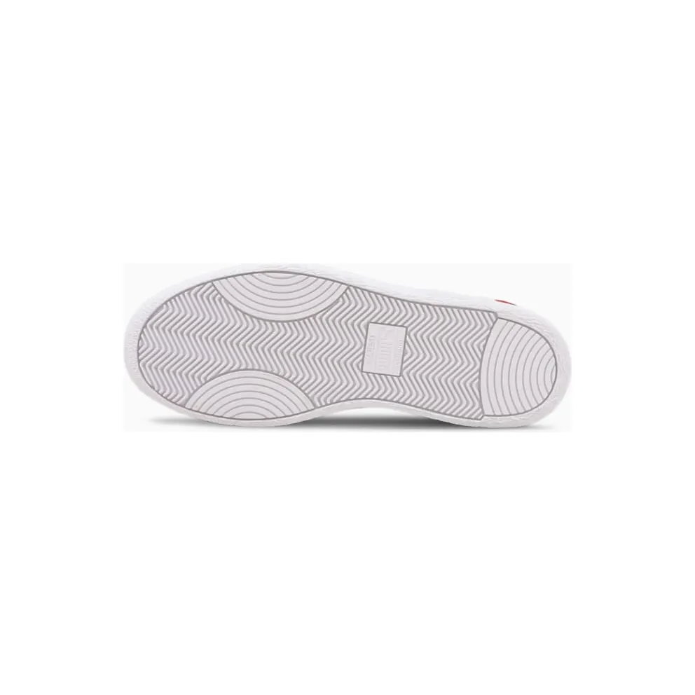 Puma Ralph Sampson MC Pop White (37591002)