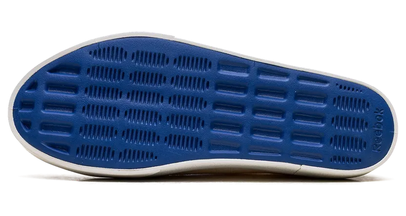 reebok-sneaker GZ6384