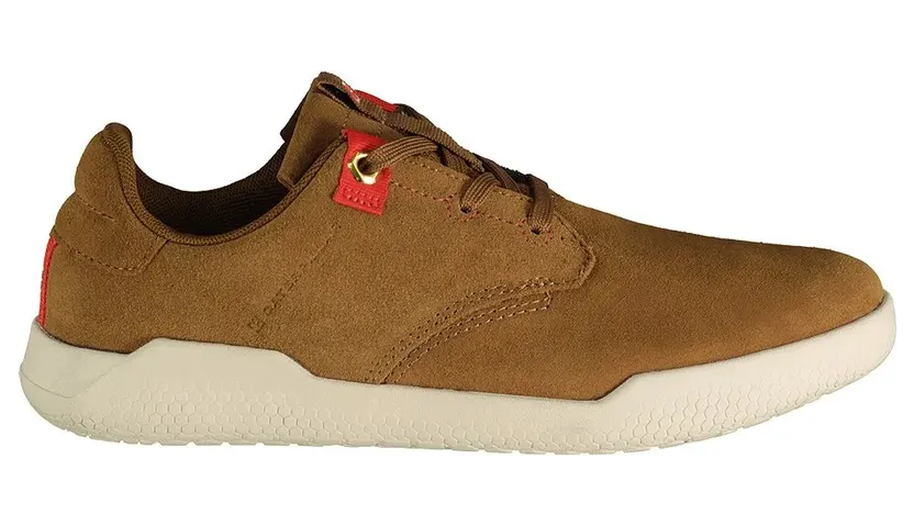 Caterpillar sneaker Dachshund (P111167)