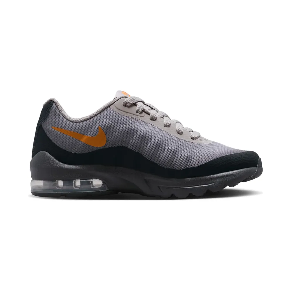 Nike Air Max Invigor Pencil Point Pearl Grey Hot Curry (749572-019)