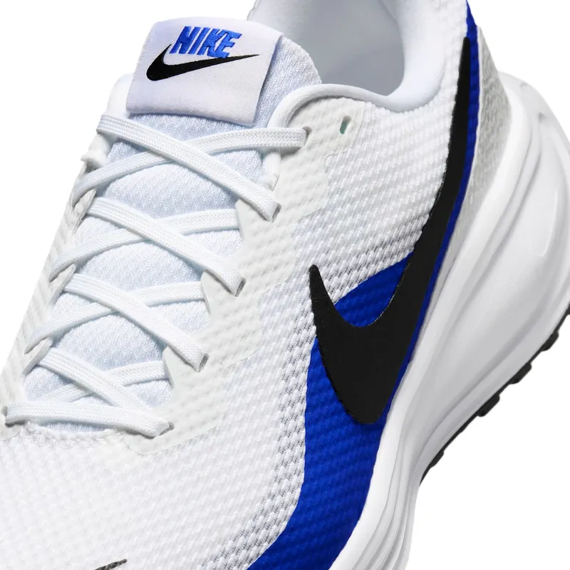 nike-revolution HJ9198-110