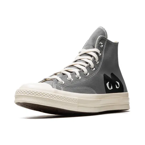 converse-chuck-taylor-all-star 171846C