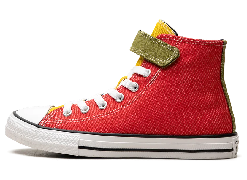 Converse Chuck Taylor All Star A03583F