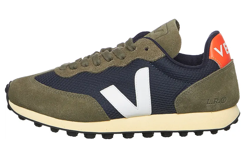 veja-rio-branco RBW012359