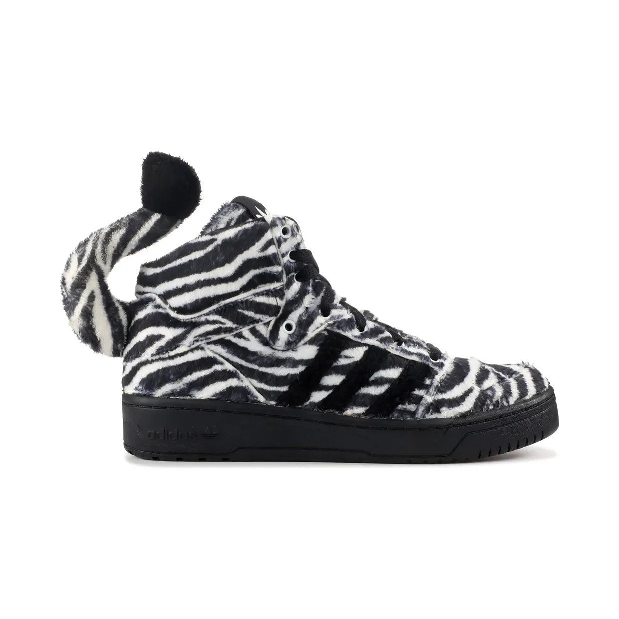 adidas-js G95749