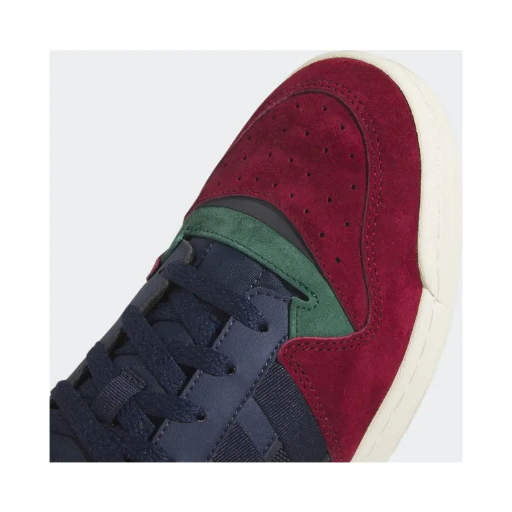 adidas-forum HQ7116
