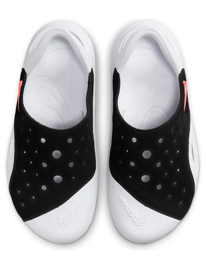 nike-aqua-swoosh FV6363-001