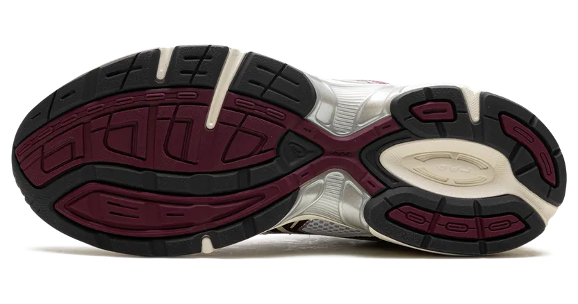 asics-gel-1130 1203A685-100