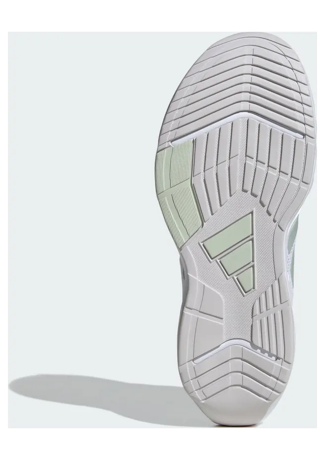 adidas-amplimove ID8639