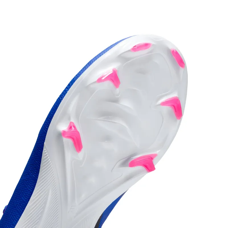 Nike Mercurial Racer Blue / White (HF5448-446)