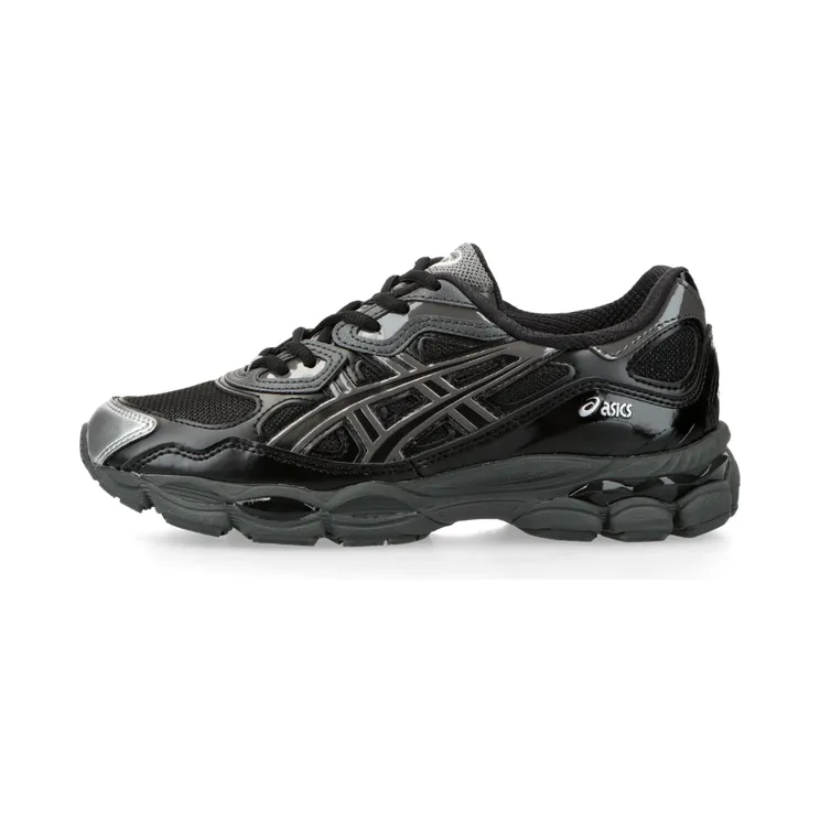 asics-gel-nyc 1203A571-001