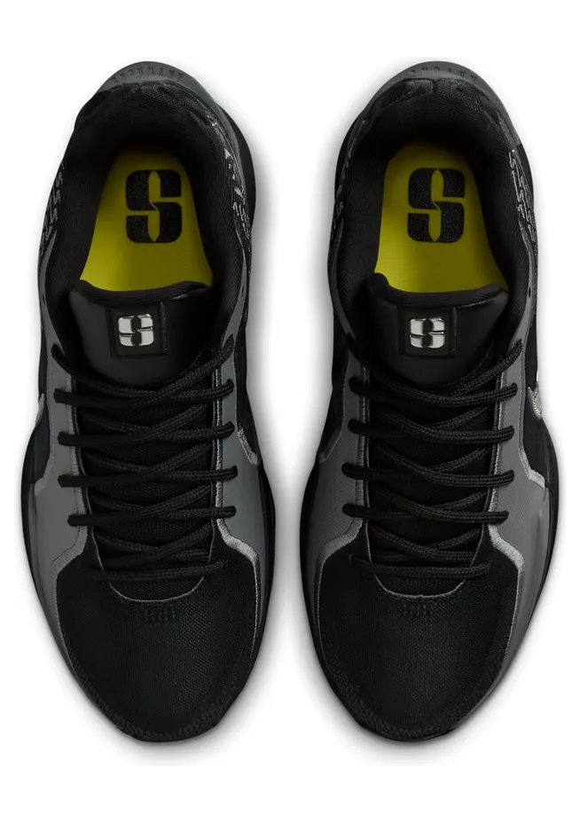 nike-sabrina-2 FQ2174-001