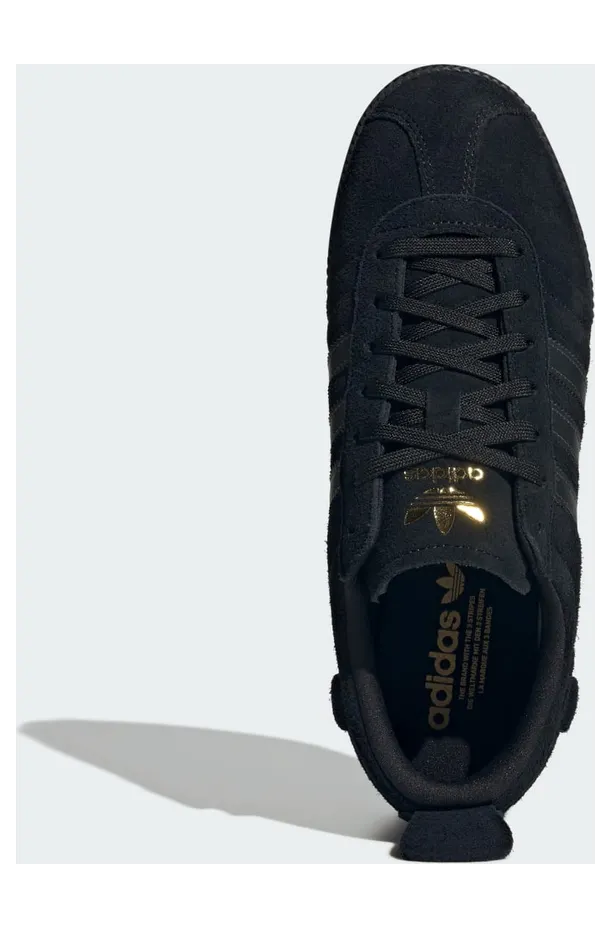 adidas-super IH4378