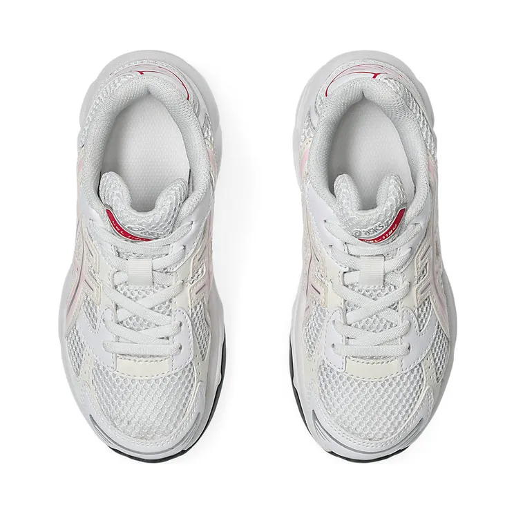 asics-gel-1130 1204A164.103
