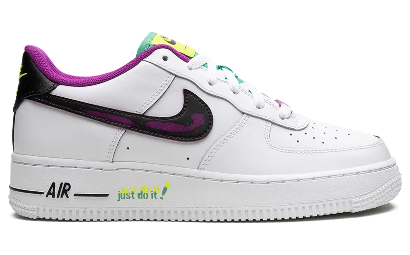 nike-air-force DX3933-100