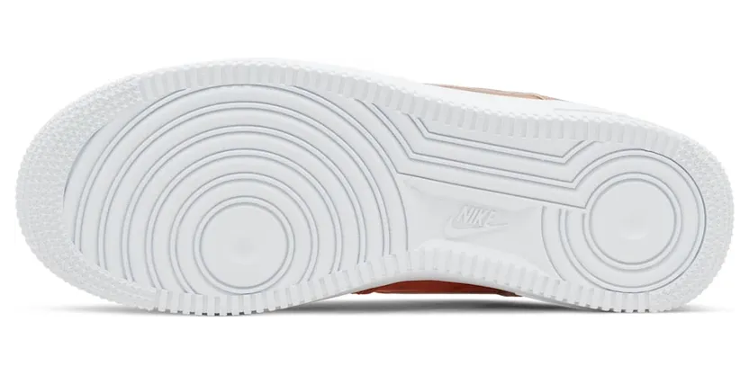 nike-air-force CQ6566-900
