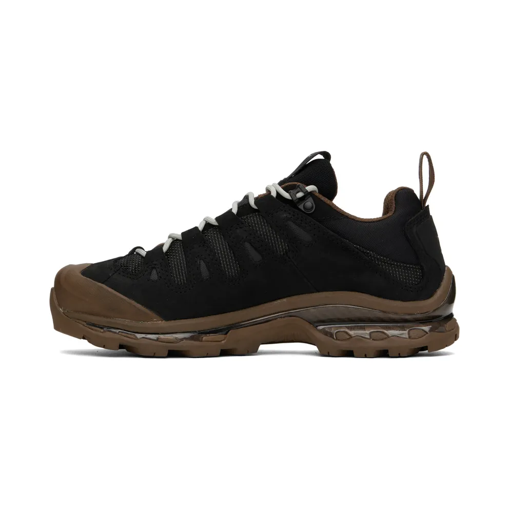 GR10K Black Salomon Edition Quest Low (L41687400)